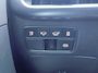 Hyundai Ioniq 9 Connect+ 110.3kWh 218pk | 7-PERSOONS | SCHUIF/KANTELDAK | 360° CAMERA | LEDER | ELEKT. VERST.STOELEN | BLIND-SPOT | BOSE | V2L |