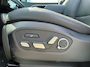 Hyundai Ioniq 9 Connect+ 110.3kWh 218pk | 7-PERSOONS | SCHUIF/KANTELDAK | 360° CAMERA | LEDER | ELEKT. VERST.STOELEN | BLIND-SPOT | BOSE | V2L |