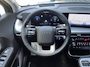 Hyundai Ioniq 9 Connect+ 110.3kWh 218pk | 7-PERSOONS | SCHUIF/KANTELDAK | 360° CAMERA | LEDER | ELEKT. VERST.STOELEN | BLIND-SPOT | BOSE | V2L |