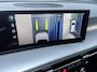 Hyundai Ioniq 9 Connect+ 110.3kWh 218pk | 7-PERSOONS | SCHUIF/KANTELDAK | 360° CAMERA | LEDER | ELEKT. VERST.STOELEN | BLIND-SPOT | BOSE | V2L |