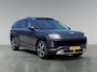Hyundai Ioniq 9 Connect+ 110.3kWh 218pk | 7-PERSOONS | SCHUIF/KANTELDAK | 360° CAMERA | LEDER | ELEKT. VERST.STOELEN | BLIND-SPOT | BOSE | V2L |
