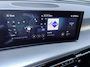 Hyundai Ioniq 9 Connect+ 110.3kWh 218pk | 7-PERSOONS | SCHUIF/KANTELDAK | 360° CAMERA | LEDER | ELEKT. VERST.STOELEN | BLIND-SPOT | BOSE | V2L |