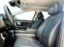 Hyundai Ioniq 9 Connect+ 110.3kWh 218pk | 7-PERSOONS | SCHUIF/KANTELDAK | 360° CAMERA | LEDER | ELEKT. VERST.STOELEN | BLIND-SPOT | BOSE | V2L |