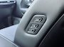 Hyundai Ioniq 9 Connect+ 110.3kWh 218pk | 7-PERSOONS | SCHUIF/KANTELDAK | 360° CAMERA | LEDER | ELEKT. VERST.STOELEN | BLIND-SPOT | BOSE | V2L |