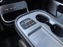 Hyundai Ioniq 9 Connect+ 110.3kWh 218pk | 7-PERSOONS | SCHUIF/KANTELDAK | 360° CAMERA | LEDER | ELEKT. VERST.STOELEN | BLIND-SPOT | BOSE | V2L |