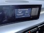Hyundai Ioniq 9 Connect+ 110.3kWh 218pk | 7-PERSOONS | SCHUIF/KANTELDAK | 360° CAMERA | LEDER | ELEKT. VERST.STOELEN | BLIND-SPOT | BOSE | V2L |