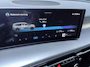 Hyundai Ioniq 9 Connect+ 110.3kWh 218pk | 7-PERSOONS | SCHUIF/KANTELDAK | 360° CAMERA | LEDER | ELEKT. VERST.STOELEN | BLIND-SPOT | BOSE | V2L |