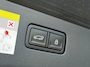 Hyundai Ioniq 9 Connect+ 110.3kWh 218pk | 7-PERSOONS | SCHUIF/KANTELDAK | 360° CAMERA | LEDER | ELEKT. VERST.STOELEN | BLIND-SPOT | BOSE | V2L |