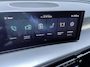 Hyundai Ioniq 9 Connect+ 110.3kWh 218pk | 7-PERSOONS | SCHUIF/KANTELDAK | 360° CAMERA | LEDER | ELEKT. VERST.STOELEN | BLIND-SPOT | BOSE | V2L |