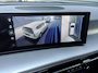 Hyundai Ioniq 9 Connect+ 110.3kWh 218pk | 7-PERSOONS | SCHUIF/KANTELDAK | 360° CAMERA | LEDER | ELEKT. VERST.STOELEN | BLIND-SPOT | BOSE | V2L |