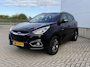 Hyundai ix35 1.6i GDI Go! TREKHAAK!