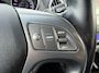 Hyundai ix35 1.6i GDI Go! TREKHAAK!