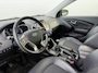 Hyundai ix35 1.6i GDI Go! TREKHAAK!