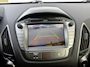 Hyundai ix35 1.6i GDI Go! TREKHAAK!