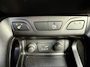 Hyundai ix35 1.6i GDI Go! TREKHAAK!