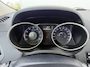 Hyundai ix35 1.6i GDI Go! TREKHAAK!