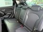 Hyundai ix35 1.6i GDI Go! TREKHAAK!