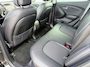 Hyundai ix35 1.6i GDI Go! TREKHAAK!