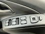 Hyundai ix35 1.6i GDI Go! TREKHAAK!