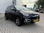 Hyundai ix35 1.6i GDI Go! TREKHAAK!