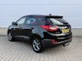 Hyundai ix35 1.6i GDI Go! TREKHAAK!