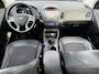 Hyundai ix35 1.6i GDI Go! TREKHAAK!