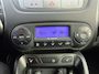 Hyundai ix35 1.6i GDI Go! TREKHAAK!