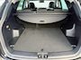 Hyundai ix35 1.6i GDI Go! TREKHAAK!
