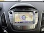 Hyundai ix35 1.6i GDI Go! TREKHAAK!