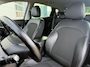 Hyundai ix35 1.6i GDI Go! TREKHAAK!