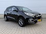 Hyundai ix35 1.6i GDI Go! TREKHAAK!