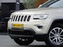 Jeep Grand Cherokee Grand Cherokee 3.7 V6 Laredo / trekhaak / LED