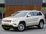 Jeep Grand Cherokee Grand Cherokee 3.7 V6 Laredo / trekhaak / LED