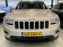 Jeep Grand Cherokee Grand Cherokee 3.7 V6 Laredo / trekhaak / LED