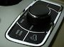 Jeep Grand Cherokee Grand Cherokee 3.7 V6 Laredo / trekhaak / LED