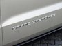 Jeep Grand Cherokee Grand Cherokee 3.7 V6 Laredo / trekhaak / LED