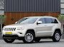 Jeep Grand Cherokee Grand Cherokee 3.7 V6 Laredo / trekhaak / LED