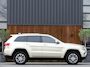 Jeep Grand Cherokee Grand Cherokee 3.7 V6 Laredo / trekhaak / LED