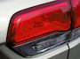 Jeep Grand Cherokee Grand Cherokee 3.7 V6 Laredo / trekhaak / LED