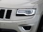 Jeep Grand Cherokee Grand Cherokee 3.7 V6 Laredo / trekhaak / LED