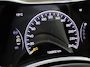 Jeep Grand Cherokee Grand Cherokee 3.7 V6 Laredo / trekhaak / LED