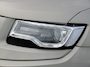 Jeep Grand Cherokee Grand Cherokee 3.7 V6 Laredo / trekhaak / LED