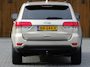Jeep Grand Cherokee Grand Cherokee 3.7 V6 Laredo / trekhaak / LED