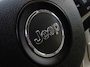 Jeep Grand Cherokee Grand Cherokee 3.7 V6 Laredo / trekhaak / LED