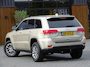 Jeep Grand Cherokee Grand Cherokee 3.7 V6 Laredo / trekhaak / LED