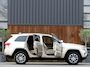 Jeep Grand Cherokee Grand Cherokee 3.7 V6 Laredo / trekhaak / LED