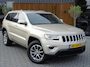 Jeep Grand Cherokee Grand Cherokee 3.7 V6 Laredo / trekhaak / LED