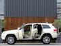 Jeep Grand Cherokee Grand Cherokee 3.7 V6 Laredo / trekhaak / LED