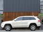 Jeep Grand Cherokee Grand Cherokee 3.7 V6 Laredo / trekhaak / LED