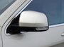Jeep Grand Cherokee Grand Cherokee 3.7 V6 Laredo / trekhaak / LED